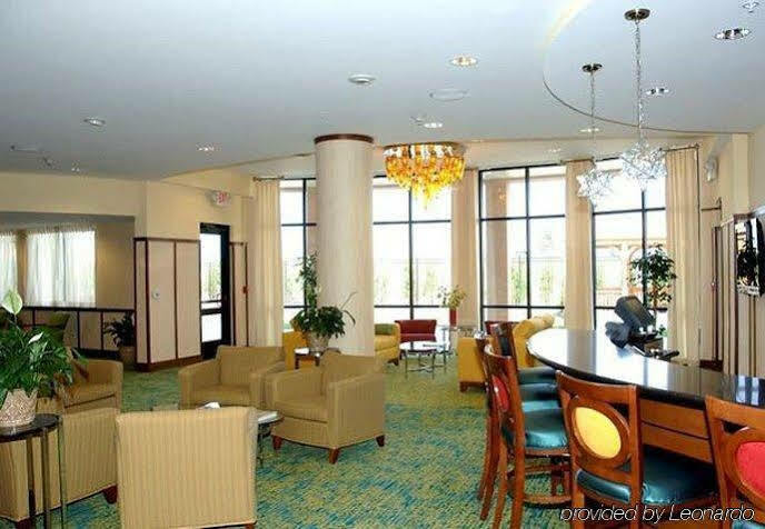 Courtyard Bethlehem Lehigh Valley/I-78 Exteriör bild